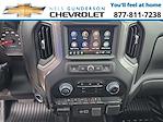 New 2026 Chevrolet Silverado 1500 Work Truck Crew Cab 4WD Pickup for sale #77885 - photo 15