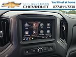 New 2026 Chevrolet Silverado 1500 Work Truck Crew Cab 4WD Pickup for sale #77885 - photo 16