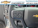 New 2026 Chevrolet Silverado 1500 Work Truck Crew Cab 4WD Pickup for sale #77885 - photo 20