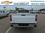 New 2026 Chevrolet Silverado 1500 Work Truck Crew Cab 4WD Pickup for sale #77885 - photo 5
