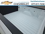 New 2026 Chevrolet Silverado 1500 Work Truck Crew Cab 4WD Pickup for sale #77885 - photo 7