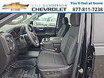 New 2026 Chevrolet Silverado 1500 Work Truck Crew Cab 4WD Pickup for sale #77886 - photo 11
