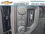 New 2026 Chevrolet Silverado 1500 Work Truck Crew Cab 4WD Pickup for sale #77886 - photo 12