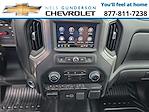 New 2026 Chevrolet Silverado 1500 Work Truck Crew Cab 4WD Pickup for sale #77886 - photo 13