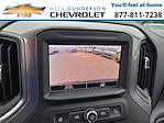 New 2026 Chevrolet Silverado 1500 Work Truck Crew Cab 4WD Pickup for sale #77886 - photo 14