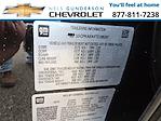 New 2026 Chevrolet Silverado 1500 Work Truck Crew Cab 4WD Pickup for sale #77886 - photo 17