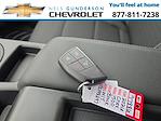 New 2026 Chevrolet Silverado 1500 Work Truck Crew Cab 4WD Pickup for sale #77886 - photo 18
