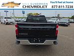 New 2026 Chevrolet Silverado 1500 Work Truck Crew Cab 4WD Pickup for sale #77886 - photo 4