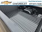 New 2026 Chevrolet Silverado 1500 Work Truck Crew Cab 4WD Pickup for sale #77886 - photo 7