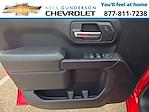 New 2026 Chevrolet Silverado 1500 Work Truck Crew Cab 4WD Pickup for sale #77887 - photo 12