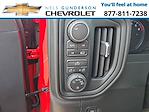 New 2026 Chevrolet Silverado 1500 Work Truck Crew Cab 4WD Pickup for sale #77887 - photo 14
