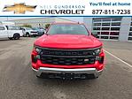New 2026 Chevrolet Silverado 1500 Work Truck Crew Cab 4WD Pickup for sale #77887 - photo 3
