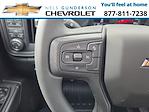 New 2026 Chevrolet Silverado 1500 Work Truck Crew Cab 4WD Pickup for sale #77887 - photo 20