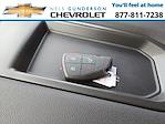 New 2026 Chevrolet Silverado 1500 Work Truck Crew Cab 4WD Pickup for sale #77887 - photo 23
