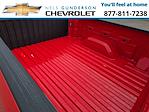 New 2026 Chevrolet Silverado 1500 Work Truck Crew Cab 4WD Pickup for sale #77887 - photo 6