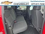 New 2026 Chevrolet Silverado 1500 Work Truck Crew Cab 4WD Pickup for sale #77887 - photo 7