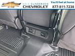 New 2026 Chevrolet Silverado 1500 Work Truck Crew Cab 4WD Pickup for sale #77887 - photo 8