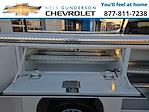 New 2025 Chevrolet Silverado 3500 Crew Cab 4WD Service Truck for sale #77888 - photo 11
