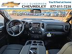 New 2025 Chevrolet Silverado 3500 Crew Cab 4WD Service Truck for sale #77888 - photo 14
