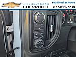 New 2025 Chevrolet Silverado 3500 Crew Cab 4WD Service Truck for sale #77888 - photo 18
