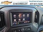 New 2025 Chevrolet Silverado 3500 Crew Cab 4WD Service Truck for sale #77888 - photo 21