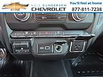 New 2025 Chevrolet Silverado 3500 Crew Cab 4WD Service Truck for sale #77888 - photo 24