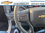 New 2025 Chevrolet Silverado 3500 Crew Cab 4WD Service Truck for sale #77888 - photo 26