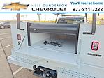 New 2025 Chevrolet Silverado 3500 Crew Cab 4WD Service Truck for sale #77888 - photo 7