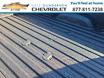 New 2026 Chevrolet Silverado 3500 LT Regular Cab 4WD SRW Pickup for sale #77889 - photo 9