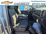 New 2026 Chevrolet Silverado 3500 LT Regular Cab 4WD SRW Pickup for sale #77889 - photo 10