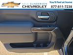 New 2026 Chevrolet Silverado 3500 LT Regular Cab 4WD SRW Pickup for sale #77889 - photo 12
