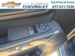 New 2026 Chevrolet Silverado 3500 LT Regular Cab 4WD SRW Pickup for sale #77889 - photo 13