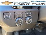 New 2026 Chevrolet Silverado 3500 LT Regular Cab 4WD SRW Pickup for sale #77889 - photo 14