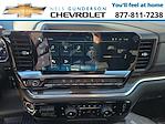 New 2026 Chevrolet Silverado 3500 LT Regular Cab 4WD SRW Pickup for sale #77889 - photo 15