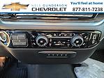New 2026 Chevrolet Silverado 3500 LT Regular Cab 4WD SRW Pickup for sale #77889 - photo 18