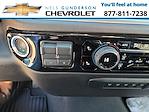 New 2026 Chevrolet Silverado 3500 LT Regular Cab 4WD SRW Pickup for sale #77889 - photo 19