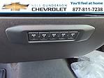 New 2026 Chevrolet Silverado 3500 LT Regular Cab 4WD SRW Pickup for sale #77889 - photo 20