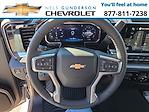 New 2026 Chevrolet Silverado 3500 LT Regular Cab 4WD SRW Pickup for sale #77889 - photo 21