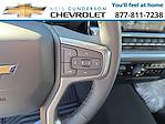 New 2026 Chevrolet Silverado 3500 LT Regular Cab 4WD SRW Pickup for sale #77889 - photo 22