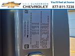 New 2026 Chevrolet Silverado 3500 LT Regular Cab 4WD SRW Pickup for sale #77889 - photo 25