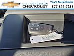 New 2026 Chevrolet Silverado 3500 LT Regular Cab 4WD SRW Pickup for sale #77889 - photo 26