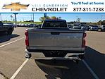 New 2026 Chevrolet Silverado 3500 LT Regular Cab 4WD SRW Pickup for sale #77889 - photo 4