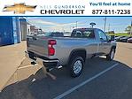 New 2026 Chevrolet Silverado 3500 LT Regular Cab 4WD SRW Pickup for sale #77889 - photo 5