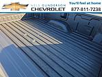 New 2026 Chevrolet Silverado 3500 LT Regular Cab 4WD SRW Pickup for sale #77889 - photo 8