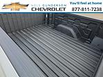 New 2026 Chevrolet Silverado 1500 RST Crew Cab 4WD Pickup for sale #77890 - photo 9