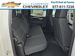 New 2026 Chevrolet Silverado 1500 RST Crew Cab 4WD Pickup for sale #77890 - photo 10