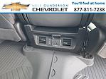 New 2026 Chevrolet Silverado 1500 RST Crew Cab 4WD Pickup for sale #77890 - photo 11