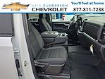 New 2026 Chevrolet Silverado 1500 RST Crew Cab 4WD Pickup for sale #77890 - photo 13