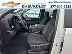 New 2026 Chevrolet Silverado 1500 RST Crew Cab 4WD Pickup for sale #77890 - photo 14