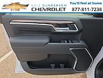 New 2026 Chevrolet Silverado 1500 RST Crew Cab 4WD Pickup for sale #77890 - photo 15
